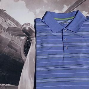 💼 Slazenger Golf Polo